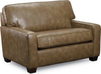 <677-15  : Ethan Snuggler® Sleeper, Twin